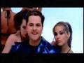 AZUCAR-MUSIC-VIDEO