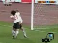 Aimar, de barran
