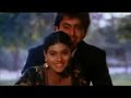 Bekhudi - Mujhe Kya Pata Tera Ghar