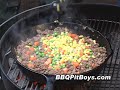 Meat and Potato Pie Recipe by the BBQ Pit Boys