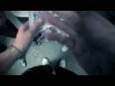 Cuizinier - C\