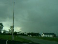 lightning strike II