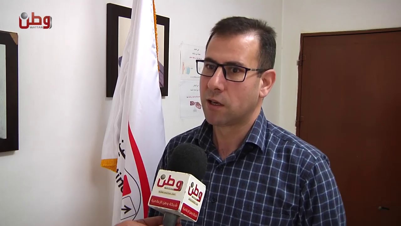 هيئة سوق رأس المال:  الخدمات المالية الإسلامية