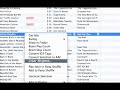 iphone ringtone conversion