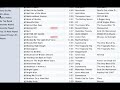 iPhone Ringtone Conversion