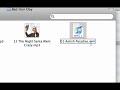 iphone ringtone conversion