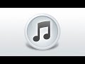 iPhone Ringtone Conversion