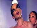 Spoon, Harris, Obernik - Baditude (OFFICIAL VIDEO)