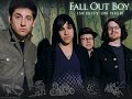 Tribute To Hot Guys, Emo Guys and Bands Tribute To Hot Guys, Emo Guys and Bands