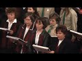 bárdos lajos: istené az áldás