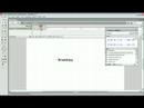 Making A Soundboard Button in Macromedia Flash