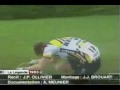 Greg LeMond: la Légende du Tour - part 1/5