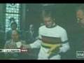 Greg LeMond: la Légende du Tour - part 1/5