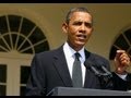 How Obama Can Fight Money In Politics