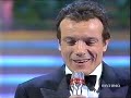 Massimo-Ranieri-ti-p