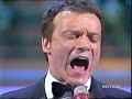 Massimo Ranieri - ti penso (Sanremo 1992)