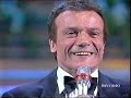 Massimo-Ranieri-ti-p