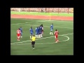 Videos Videos