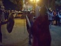 Batalla Espartanos