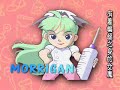 Pocket Fighter (All Character Combo Exhibition 1)