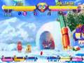 Pocket Fighter All Character Combo Exhibition 1