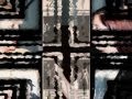 videos de Biografia Gladys França