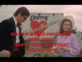 the rocky horror picture show.dammit janet