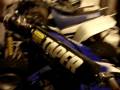 Yfz-450-good-version