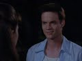 � como o vento ... ( cena do filme Um amor pra recordar)