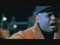 U-niq - Wildin\ U-niq - Wildin\