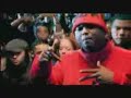 U-niq - Wildin' Out
