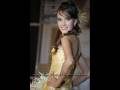 videos de estefany monge 0001