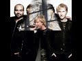 sunrise avenue - ain't the way Manele-Gratis.net