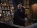 friends-clips.html