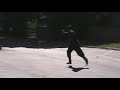 Neighborhood Ninja