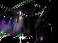 Extremoduro - Sol de Invierno