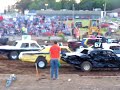 rush city,mn stock feature,imperials