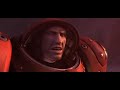 Starcraft_Ghost