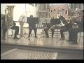 carmem fantasia  georges bizet