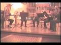 carmem fantasia  georges bizet