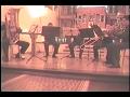 carmem fantasia  georges bizet