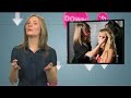 http://puntogilton.mobuzz.tv beyonce no puede ir a misa, scarlett johanson se pasa de diva, kristin davis se confiesa, kate moss dise�a la colecci�n de verano de top shop, el himno de enrique para la eurocopa 2008, presentaci�n de la nueva serie&nbsp; de sensacion de vivir