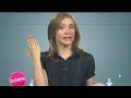 http://puntogilton.mobuzz.tv beyonce no puede ir a misa, scarlett johanson se pasa de diva, kristin davis se confiesa, kate moss dise�a la colecci�n de verano de top shop, el himno de enrique para la eurocopa 2008, presentaci�n de la nueva serie&nbsp; de sensacion de vivir