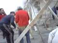 videos de Mio patrozzo al lavoro 1
