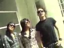 videos de kudai Promocional ::: Casa Kudai tambien por Cazahits.cl