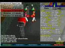 Rscd