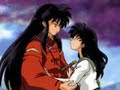 kagame x inuyasha tribute