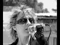 Tears in heaven (Elisa Bach) video de TwoNight, Cantantes de Madrid