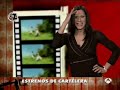 estrenos de cartelera-bob esponja