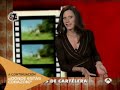 estrenos de cartelera-bob esponja estrenos de cartelera-bob esponja